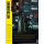 Dark Horse Oficjalna książka o świecie gry Cyberpunk 2077 - 572397 - zdjęcie 6